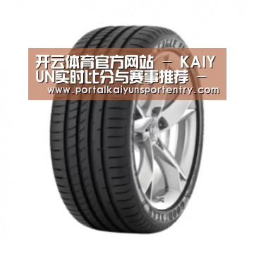 开云体育官网产品名称二