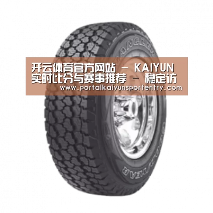开云体育官网产品名称七