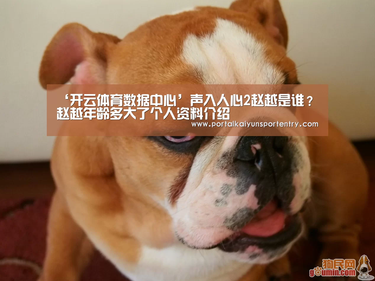 开云体育数据中心