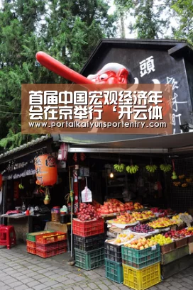 开云体育官方