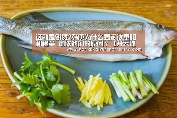 开云体育数据中心