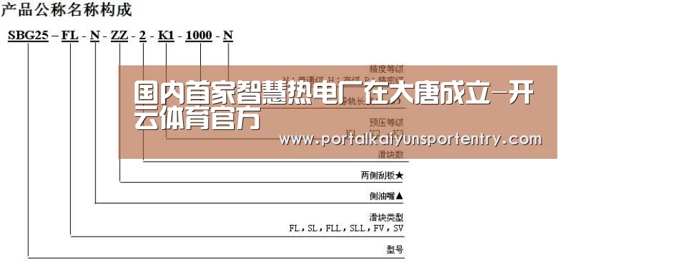 开云体育官网