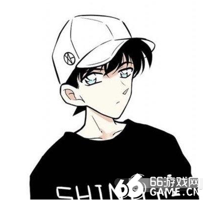 ‘开云体育数据中心’
为什么越来越多的女性选择只身?并非累觉不爱 也许是这三个原因(图3) 开云登录