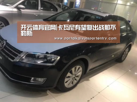 开云体育官方