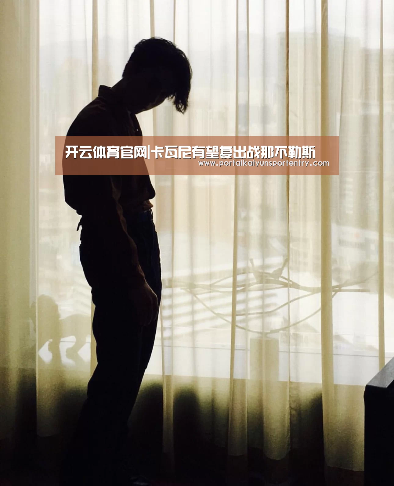 开云体育官网