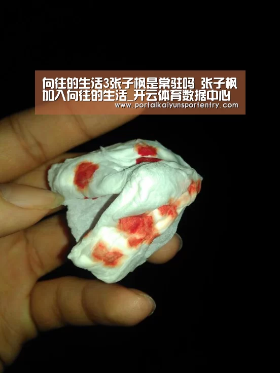 开云体育官方