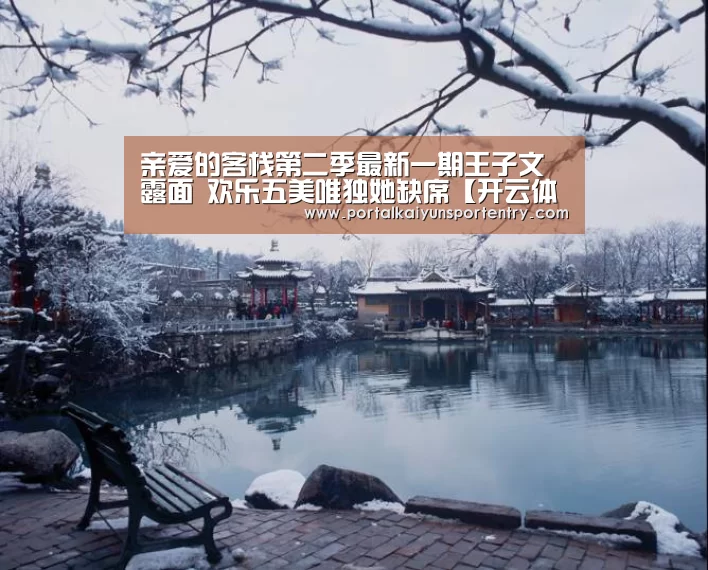开云体育官网